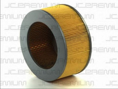 JC PREMIUM b23010pr -  Воздушный фильтр